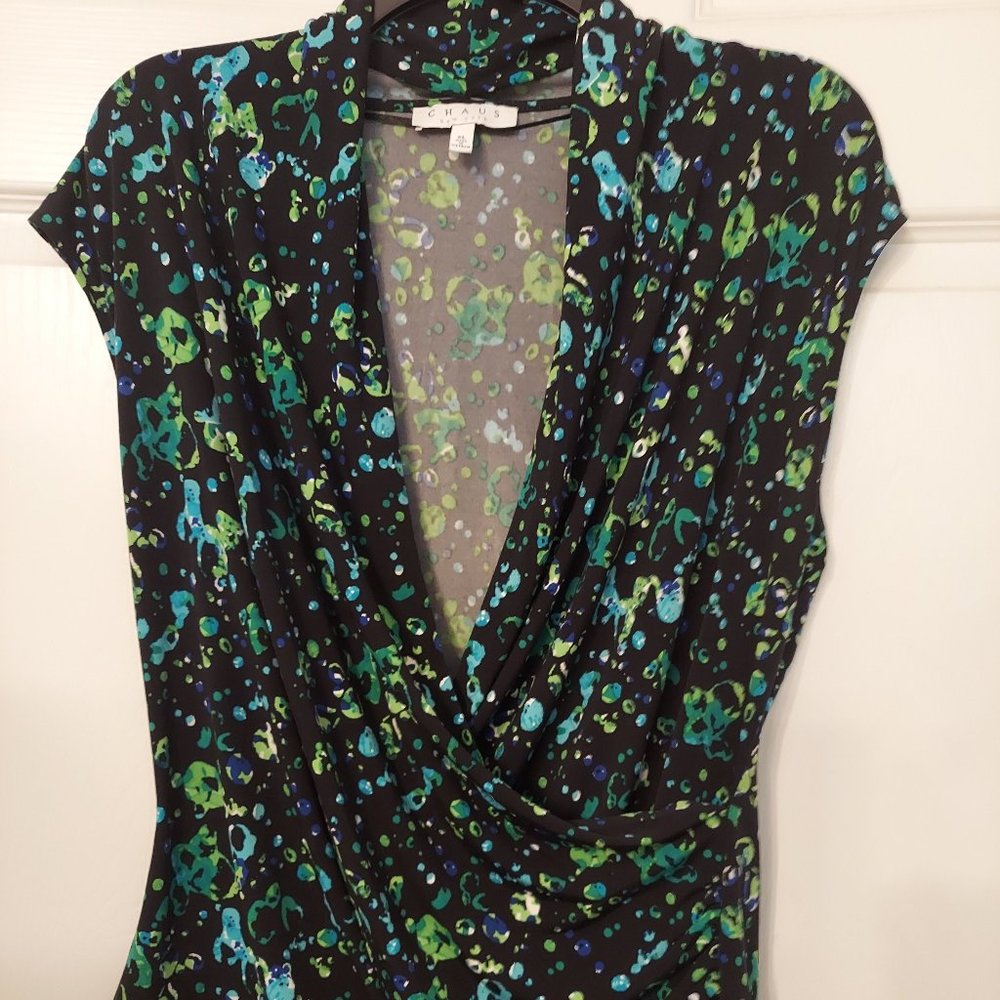 Womens top